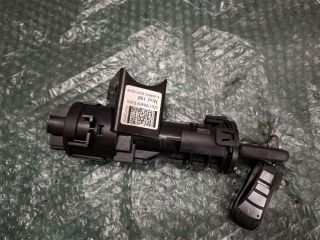 bontott LANCIA DELTA Gyújtáskapcsoló