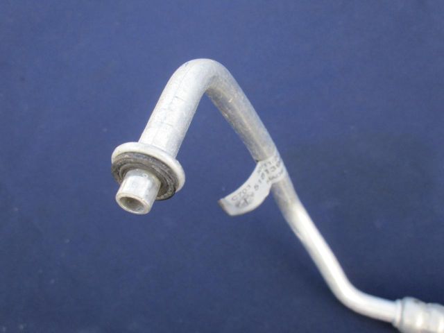 bontott LANCIA DELTA Klíma Cső