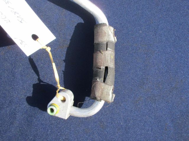 bontott LANCIA DELTA Klíma Cső