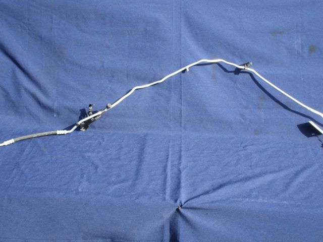 bontott LANCIA DELTA Klíma Cső