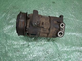 bontott LANCIA DELTA Klímakompresszor