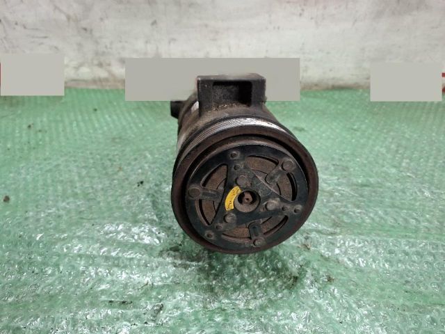 bontott LANCIA DELTA Klímakompresszor