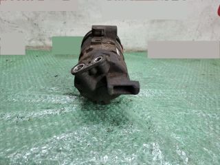 bontott LANCIA DELTA Klímakompresszor