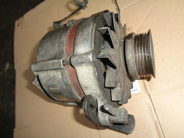 bontott LANCIA DELTA Generátor