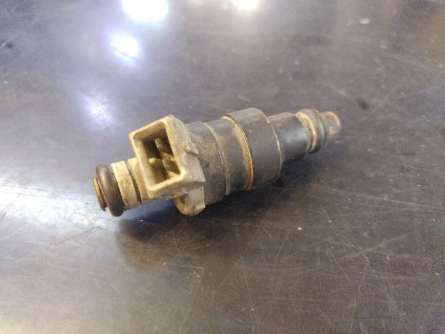 bontott LANCIA DELTA Porlasztó (1 db)