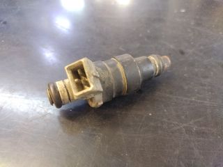 bontott LANCIA DELTA Porlasztó (1 db)