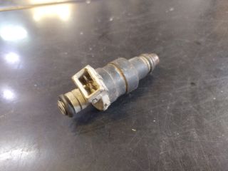 bontott LANCIA DELTA Porlasztó (1 db)