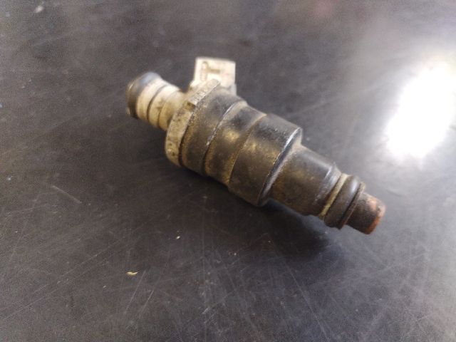 bontott LANCIA DELTA Porlasztó (1 db)