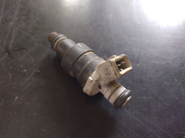 bontott LANCIA DELTA Porlasztó (1 db)