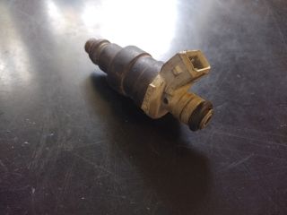 bontott LANCIA DELTA Porlasztó (1 db)