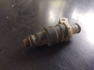 bontott LANCIA DELTA Porlasztó (1 db)