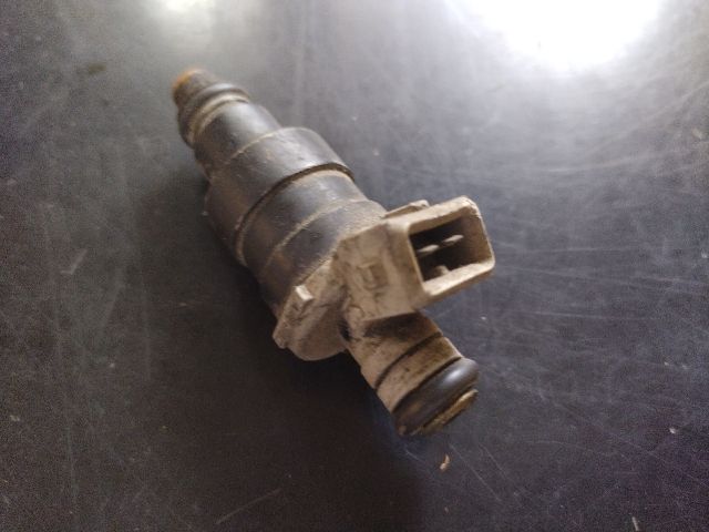 bontott LANCIA DELTA Porlasztó (1 db)