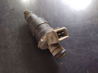 bontott LANCIA DELTA Porlasztó (1 db)