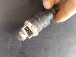 bontott LANCIA DELTA Porlasztó (1 db)