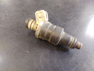 bontott LANCIA DELTA Porlasztó (1 db)