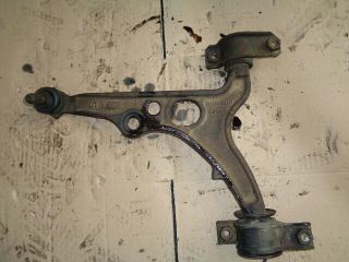 bontott LANCIA DELTA Jobb első Lengőkar