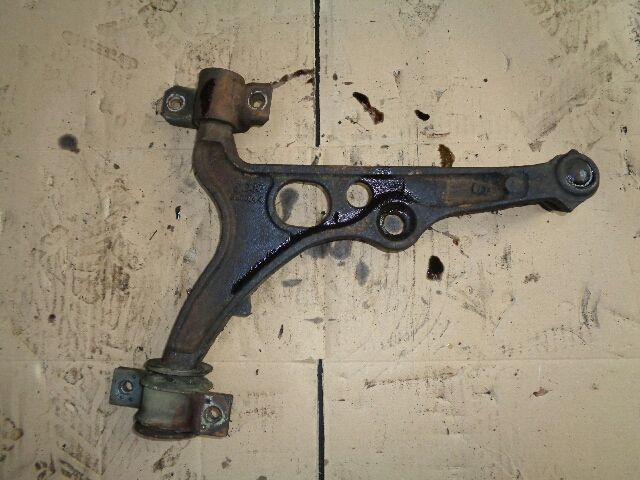 bontott LANCIA DELTA Jobb első Lengőkar