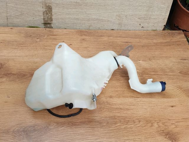 bontott LANCIA DELTA Ablakmosó Tartály