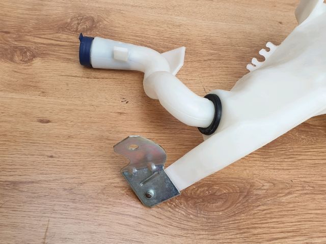 bontott LANCIA DELTA Ablakmosó Tartály