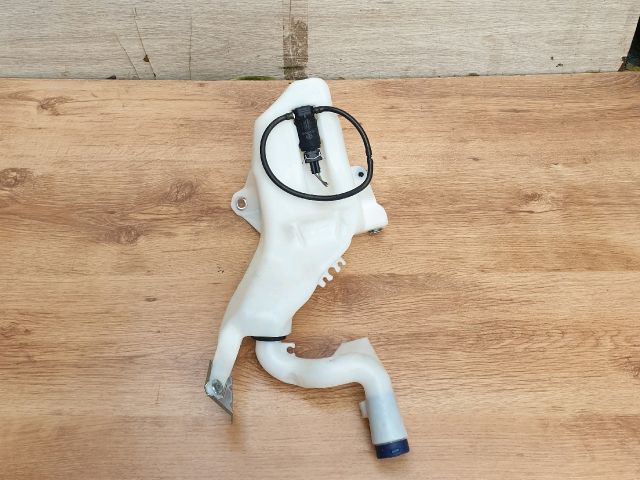 bontott LANCIA DELTA Ablakmosó Tartály