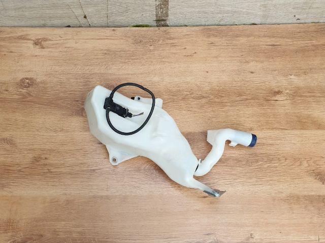 bontott LANCIA DELTA Ablakmosó Tartály