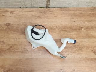 bontott LANCIA DELTA Ablakmosó Tartály