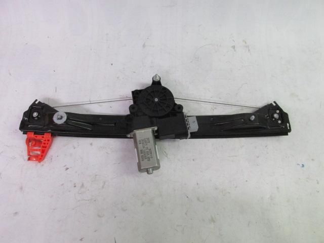 bontott LANCIA DELTA Bal első Ablakemelő Szerkezet (Elektromos)