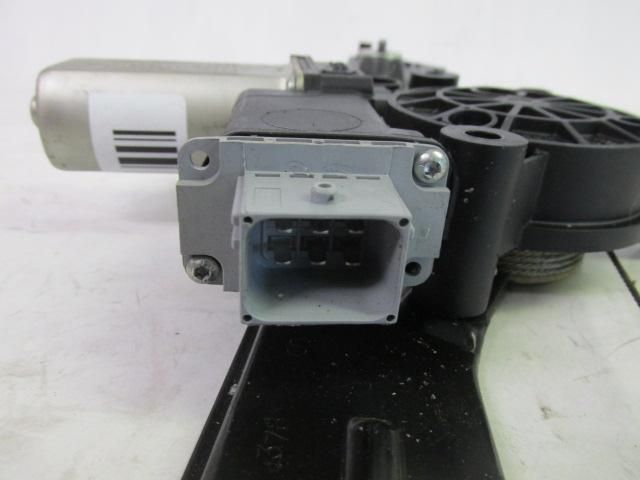 bontott LANCIA DELTA Bal első Ablakemelő Szerkezet (Elektromos)