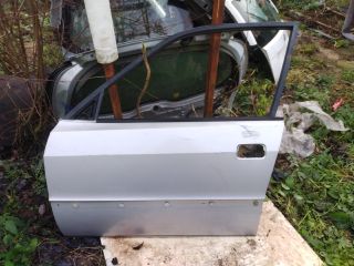 bontott LANCIA DELTA Bal első Ajtó (Üres lemez)