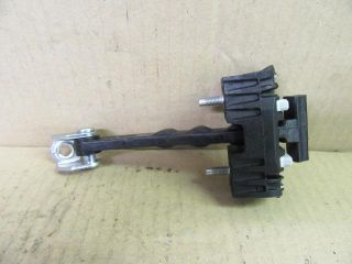 bontott LANCIA DELTA Bal első Ajtóhatároló