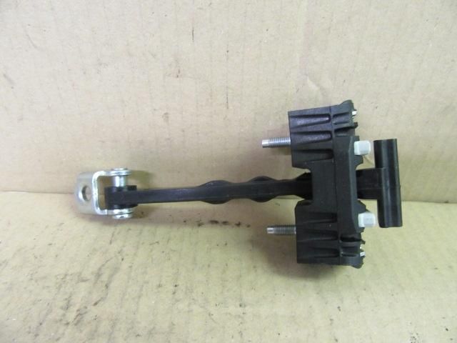 bontott LANCIA DELTA Bal első Ajtóhatároló