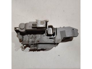 bontott LANCIA DELTA Bal első Ajtózár