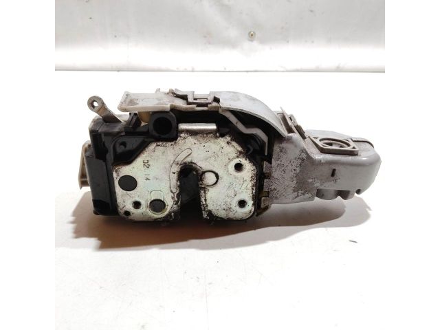 bontott LANCIA DELTA Bal első Ajtózár