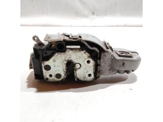 bontott LANCIA DELTA Bal első Ajtózár