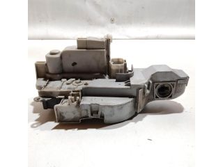 bontott LANCIA DELTA Bal első Ajtózár