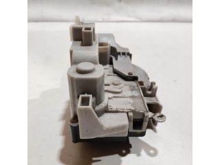 bontott LANCIA DELTA Bal első Ajtózár