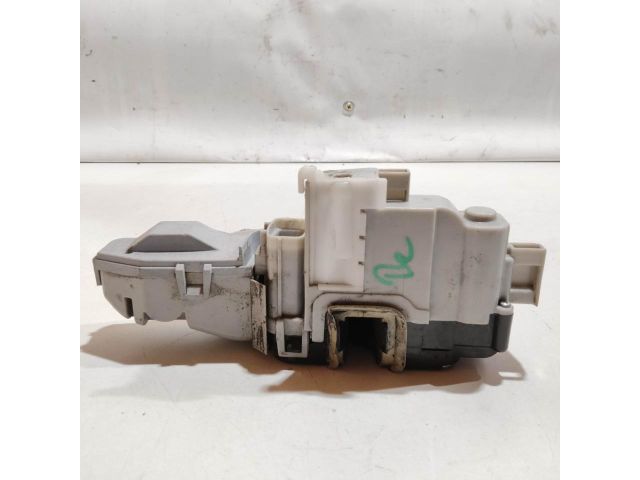 bontott LANCIA DELTA Bal első Ajtózár