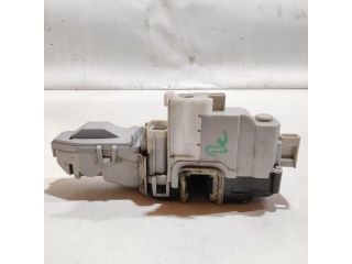 bontott LANCIA DELTA Bal első Ajtózár