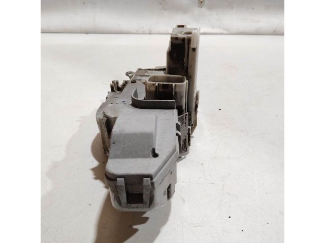 bontott LANCIA DELTA Bal első Ajtózár