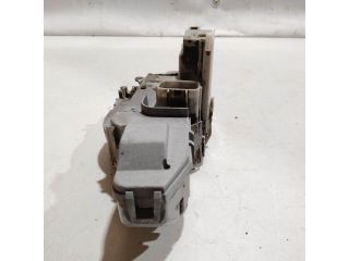 bontott LANCIA DELTA Bal első Ajtózár