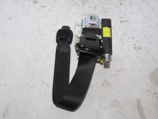 bontott LANCIA DELTA Bal első Biztonsági Öv