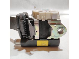 bontott LANCIA DELTA Bal első Biztonsági Öv