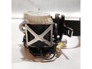 bontott LANCIA DELTA Bal első Biztonsági Öv