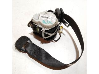 bontott LANCIA DELTA Bal első Biztonsági Öv