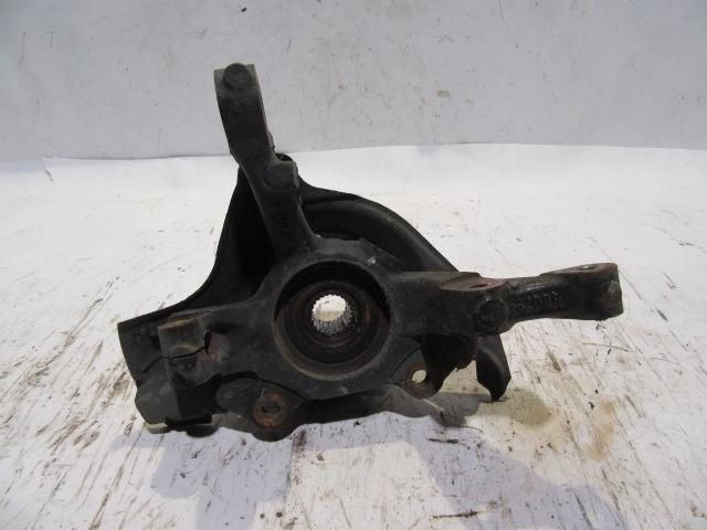 bontott LANCIA DELTA Bal első Csonkállvány Kerékaggyal