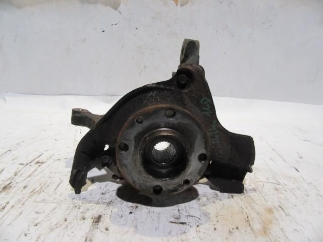 bontott LANCIA DELTA Bal első Csonkállvány Kerékaggyal