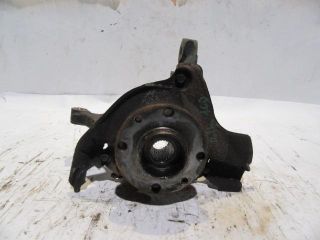 bontott LANCIA DELTA Bal első Csonkállvány Kerékaggyal