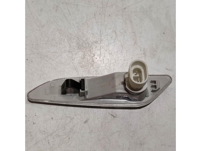 bontott LANCIA DELTA Bal első Irányjelző