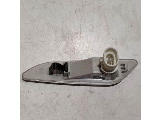 bontott LANCIA DELTA Bal első Irányjelző