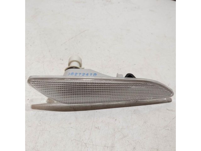 bontott LANCIA DELTA Bal első Irányjelző